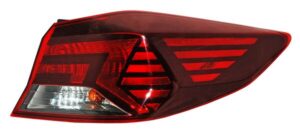 11-9083-00-1N CALAVERA ELANTRA 19-20 EXT C/ARNES TYC1 DER