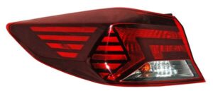 11-9084-00-1N CALAVERA ELANTRA 19-20 EXT C/ARNES TYC1 IZQ