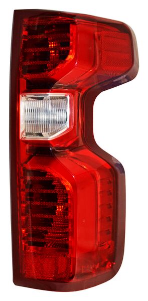 11-9093-A0-1N CALAVERA CHEV PU 19-21 TYC DER