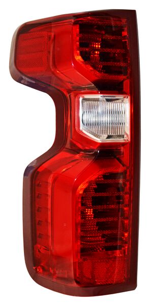 11-9094-A0-1N CALAVERA CHEV PU 19-21 TYC IZQ