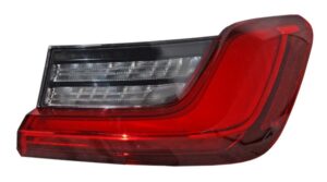 11-9105-00-1N CALAVERA BMW SERIE 3 19-20 4P EXT LEDS TYC1 NSF DER