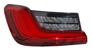 11-9106-00-1N CALAVERA BMW SERIE 3 19-20 4P EXT LEDS TYC1 NSF IZQ