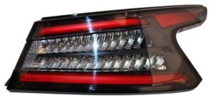 11-9109-00-1N CALAVERA MAXIMA 19-20 LEDS TYC NSF 220520 DER