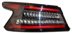 11-9110-00-1N CALAVERA MAXIMA 19-20 LEDS TYC NSF 220520 IZQ