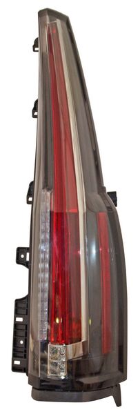 11-9119-A0-1N CALAVERA ESCALADE 15-19 LEDS TYC 230428 DER