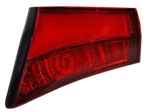 11-9124-01-9N CALAVERA PRIUS 19-20 4P INF LEDS TYC NSF IZQ