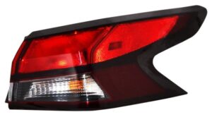 11-9131-00-1N CALAVERA VERSA 20-21 EXT C/ARNES C/VELA LAT SUP TYC NSF T155 210101 DER