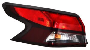 11-9132-00-1N CALAVERA VERSA 20-21 EXT C/ARNES C/VELA LAT SUP TYC NSF T155 210101 IZQ