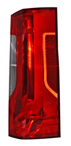 11-9135-00-1N CALAVERA MBENZ SPRINTER 20-21 C/ARNES TYC NSF 210528 DER