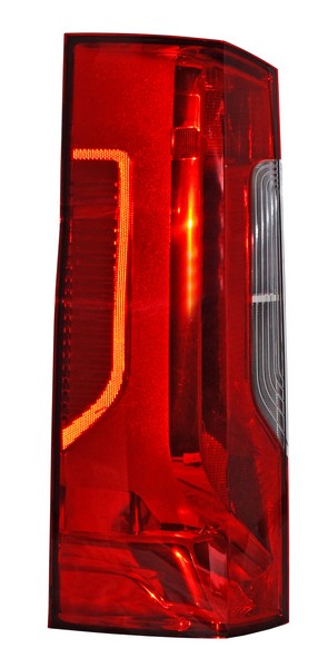 11-9135-00-1N CALAVERA MBENZ SPRINTER 20-21 C/ARNES TYC NSF 210604 IZQ