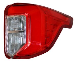 11-9155-E6-9B CALAVERA EXPLORER 20-21 CLARA LEDS TYC1 230106 DER