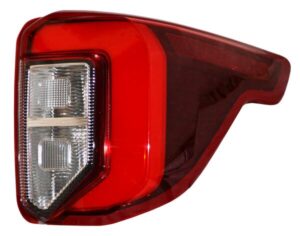 11-9155-F6-9B CALAVERA EXPLORER 20-21 OSCURA LEDS TYC1 230106 DER