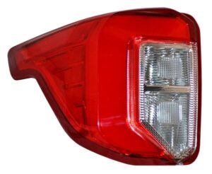 11-9156-E6-9B CALAVERA EXPLORER 20-21 CLARA LEDS TYC1 230106 IZQ