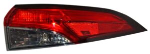 11-9169-06-1N CALAVERA COROLLA 20-21 OSCURA LEDS EXT TYC T155 220624 DER