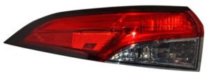 11-9170-06-1N CALAVERA COROLLA 20-21 OSCURA LEDS EXT TYC T155 220624 IZQ