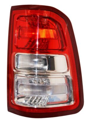 11-9183-B0-1N CALAVERA DODGE PU 19-21 CLARA C/ARNES TYC DER