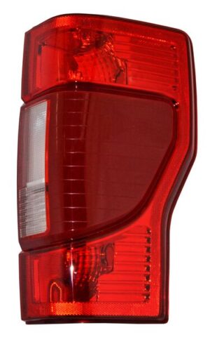 11-9227-A1-1N CALAVERA SUPER DUTY PICK UP 21-22 S/ARNES P/SENSOR TYC1 NSF DER