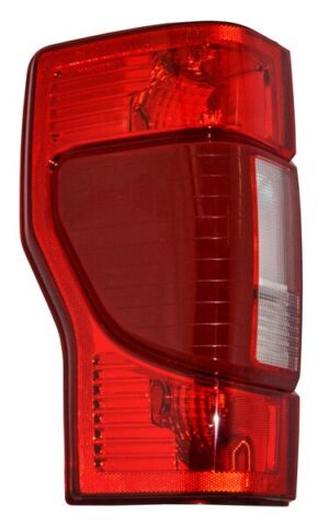 11-9228-A1-1N CALAVERA SUPER DUTY PICK UP 21-22 S/ARNES P/SENSOR TYC1 NSF IZQ