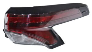 11-9239-A0-1N CALAVERA SIENNA 24 EXT LEDS OSCURA TYC1 240614 DER