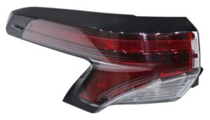 11-9240-A0-1N CALAVERA SIENNA 24 EXT LEDS OSCURA TYC1 240614 IZQ