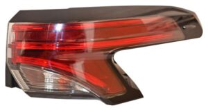 11-9241-00-1N CALAVERA SIENNA 21-23 LIMITED EXT LEDS TYC NSF 230407 DER
