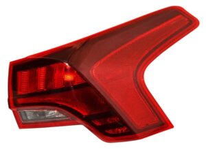 11-9249-00-1N CALAVERA SANTA FE 21-22 C/ARNES TYC1 230127 DER