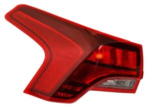 11-9250-00-1N CALAVERA SANTA FE 21-22 C/ARNES TYC1 230127 IZQ