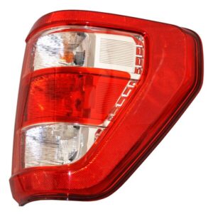 11-9261-A0-1N CALAVERA FORD PU 21-22 C/ARNES TYC1 NSF 230127 DER