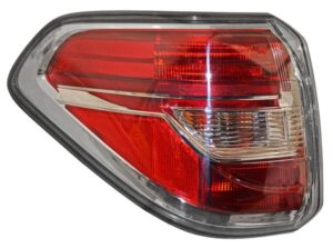 11-9274-00-1N CALAVERA ARMADA 17-20 EXT LEDS TYC1 NSF 230217 IZQ