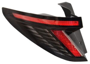 11-9280-00-1N CALAVERA TUCSON 22 EXT LEDS TYC1 NSF 230414 IZQ