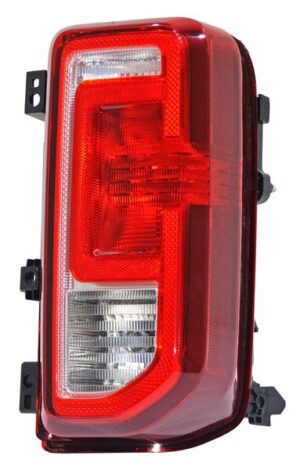 11-9285-0A-1N CALAVERA BRONCO 21-22 TYC1 231229 DER