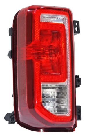 11-9286-0A-1N CALAVERA BRONCO 21-22 TYC1 231229 IZQ