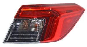 11-9291-00-1N CALAVERA CIVIC 22-23 LEDS TYC 240531 DER