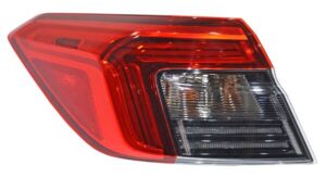 11-9292-00-1N CALAVERA CIVIC 22-24 LEDS TYC 240906 IZQ