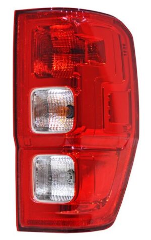 11-9335-00-1N CALAVERA RANGER 19-23 C/ARNES USA TYPE TYC1 230602 DER