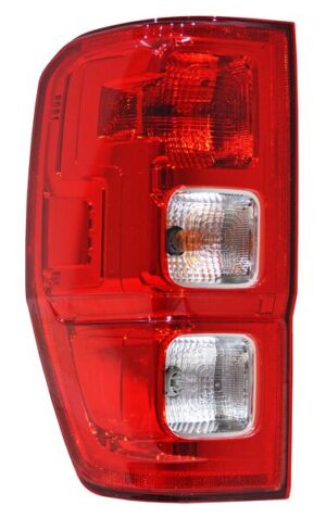 11-9336-00-1N CALAVERA RANGER 19-23 C/ARNES USA TYPE TYC1 230609 IZQ