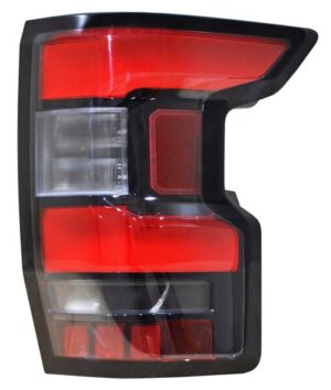11-9337-00-1N CALAVERA FRONTIER 22-23 PRO4X LEDS TYC 230616 DER