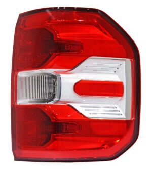 11-9339-A0-1N CALAVERA MAVERICK 22-23 C/ARNES TYC1 231124 DER