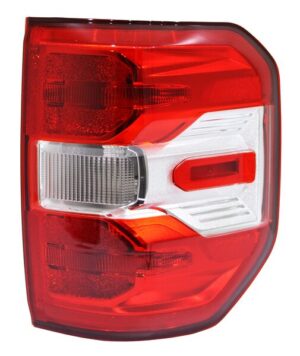 11-9341-A0-1N CALAVERA MAVERICK 22-23 LEDS TYC1 240426 DER