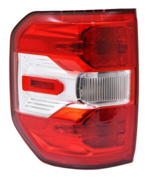 11-9342-A0-1N CALAVERA MAVERICK 22-23 LEDS TYC1 240426 IZQ