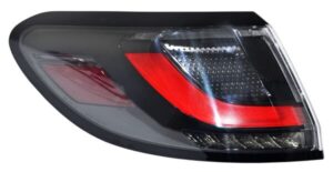 11-9364-00-1N CALAVERA HRV 23-24 EXT LEDS TYC1 NSF 240419 IZQ