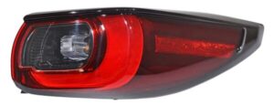 11-9365-00-1N CALAVERA MAZDA CX5 22-23 LEDS EXT TYC 240614 DER