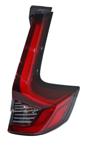 11-9371-00-1N CALAVERA CRV 23-24 EXT TYC1 NSF T20 240531 DER