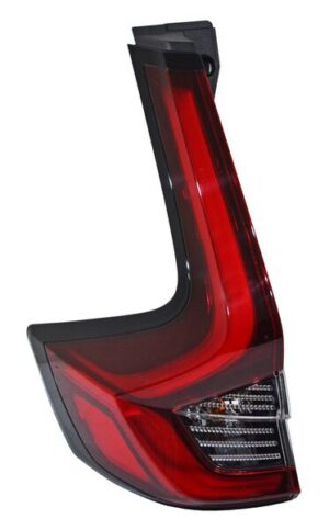 11-9372-00-1N CALAVERA CRV 23-24 EXT TYC1 NSF T20 240531 IZQ