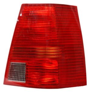 11-A213-A1-2B CALAVERA JETTA STATION WAGON 99-03 S/ARNES TYC1 DER