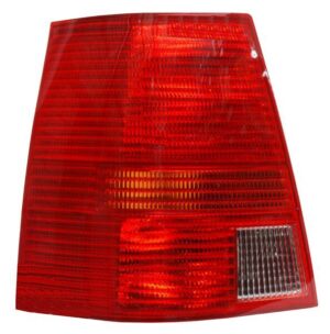 11-A214-A1-2B CALAVERA JETTA STATION WAGON 99-03 S/ARNES TYC1 IZQ