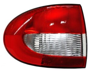 11-A226-01-2B CALAVERA MEGANE 01-04 EXT S/ARNES TYC ***0 IZQ