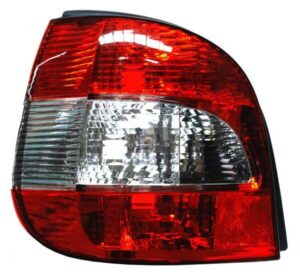 11-A252-01-2B CALAVERA SCENIC 01-05 S/ARNES TYC IZQ