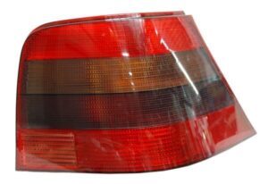 11-A253-01-2B CALAVERA GOLF 00-03 ROJO/BCO/AMBAR OSCURA S/ARNES TYC DER