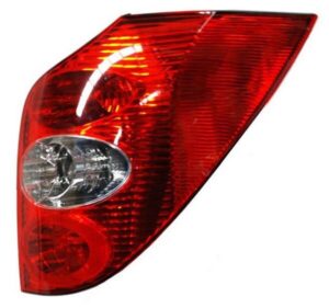 11-A327-01-2B CALAVERA LAGUNA 03-06 VAGONETA S/ARNES TYC **** DER